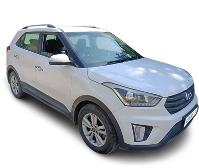 Hyundai Creta-img
